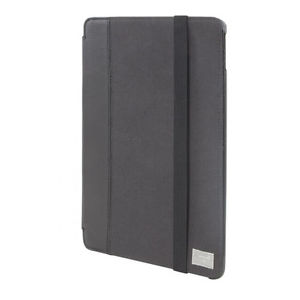 300x300 Genuine Hex Tablet Case Icon Folio For Ipad Air Supply