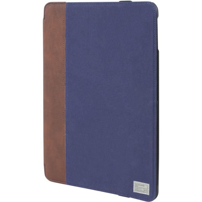 800x800 Hex Icon Folio Case For Ipad Mini Blue