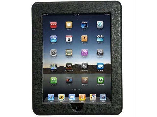 640x480 Icon Apple Ipad Frame Case