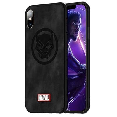 400x400 Marvel Superhero Classic Icon Iphone Case Ipad Cover Circumtoy