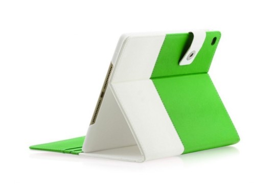 540x368 Slim And Lightweight Case Covers For Ipad Air