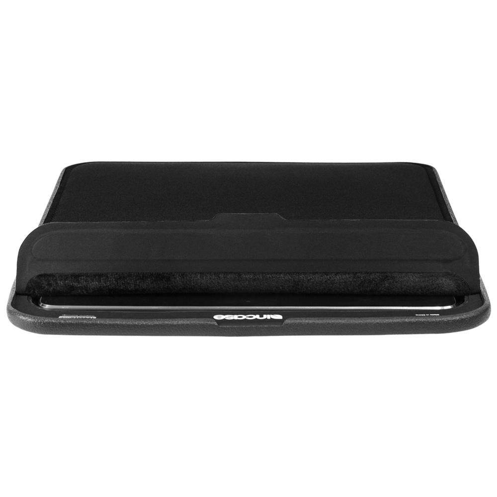 1000x1000 Ipad Pro Case Ipad Pro Sleeves And Covers Incase