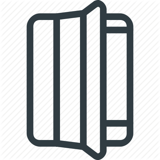 512x512 Case, Cover, Ipad, Protect, Tablet Icon