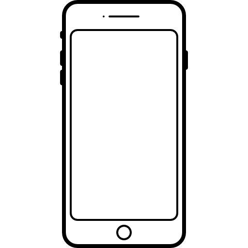 512x512 Iphone Icons Free Download