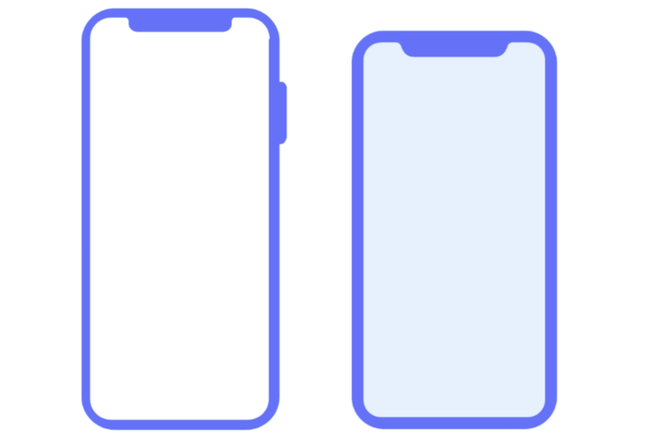 960x640 Ios Beta Leak Hints