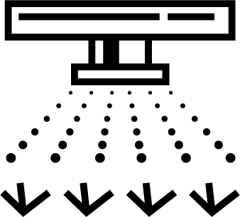 338x306 Irrigation San Juan County General Plan