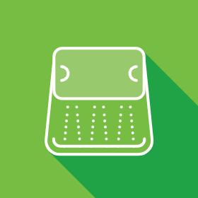 280x280 Irrigation Components + Accessories Archives