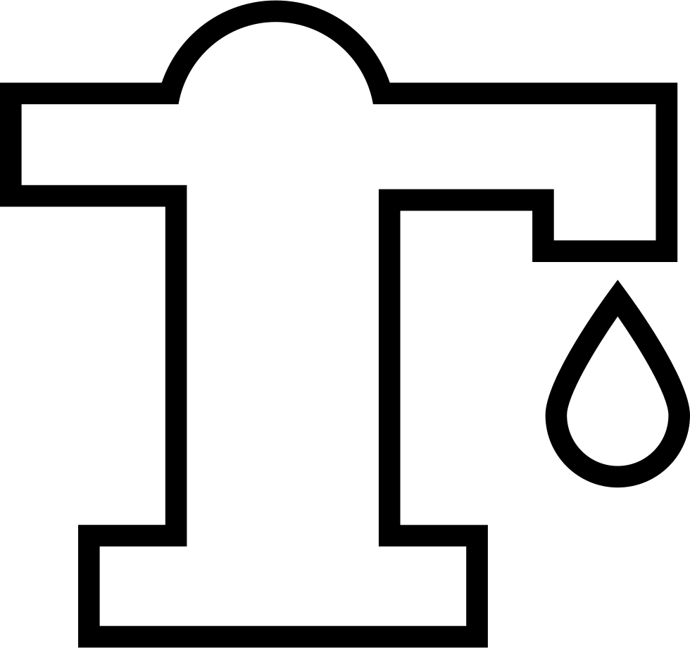 980x920 Irrigation Png Icon Free Download