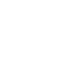 279x279 Irrigation And Landscaping