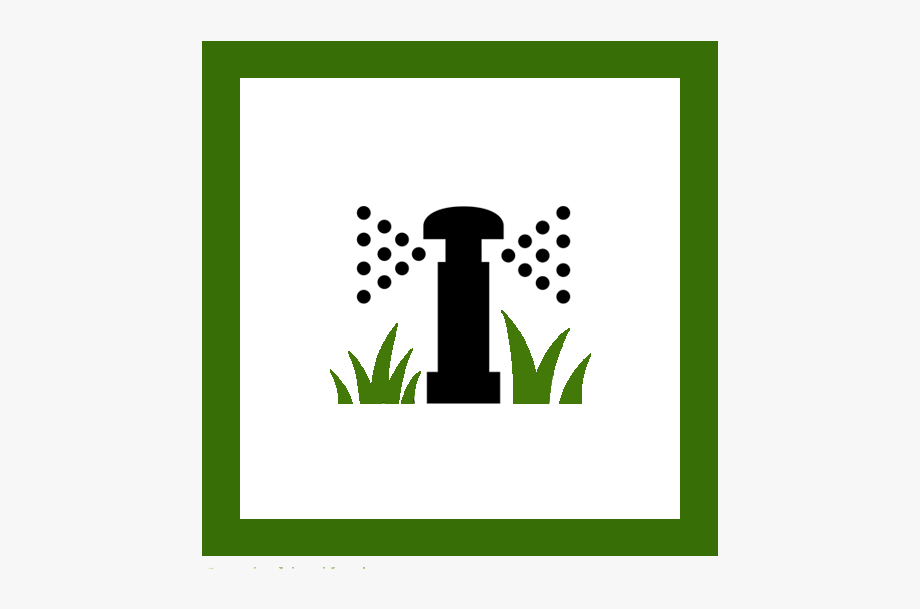 920x609 Landscaping Clipart Work Crew