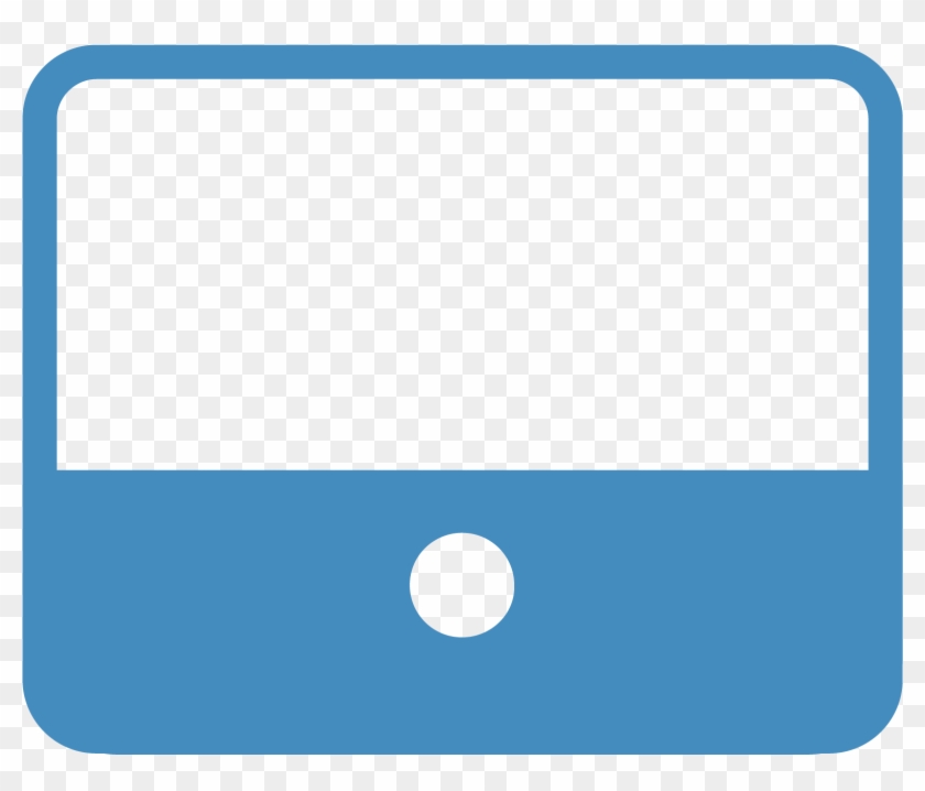 840x718 Rainmachine Mobile App Devices Menu Icon