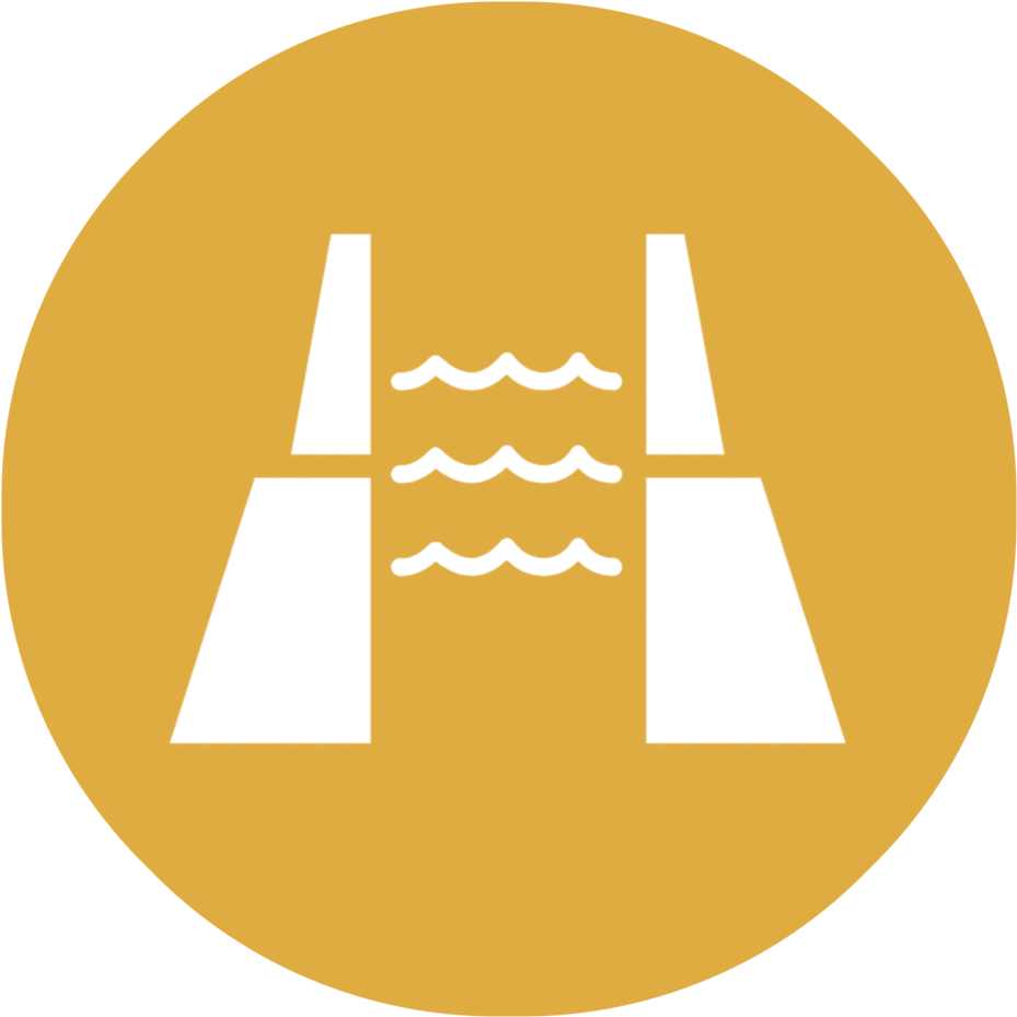 929x929 Download Sub Icon Irrigation Png Image With No Background