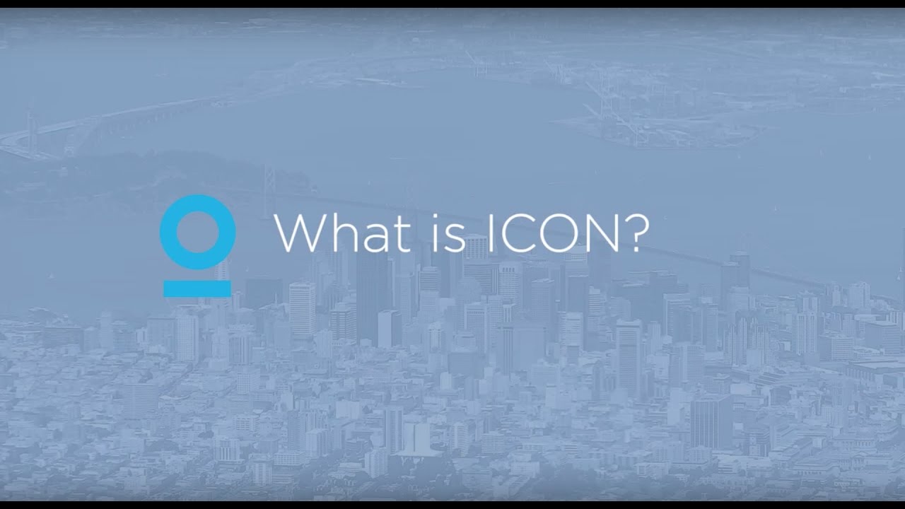 1280x720 Israeli Startups United States Icon