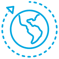 200x200 Israel Icon Faithlife Financial