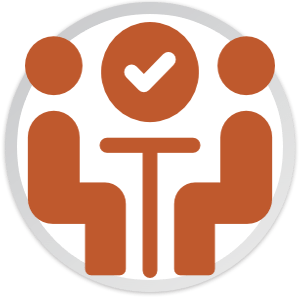 300x300 Denver It Services Management, Consulting, Security Web Design