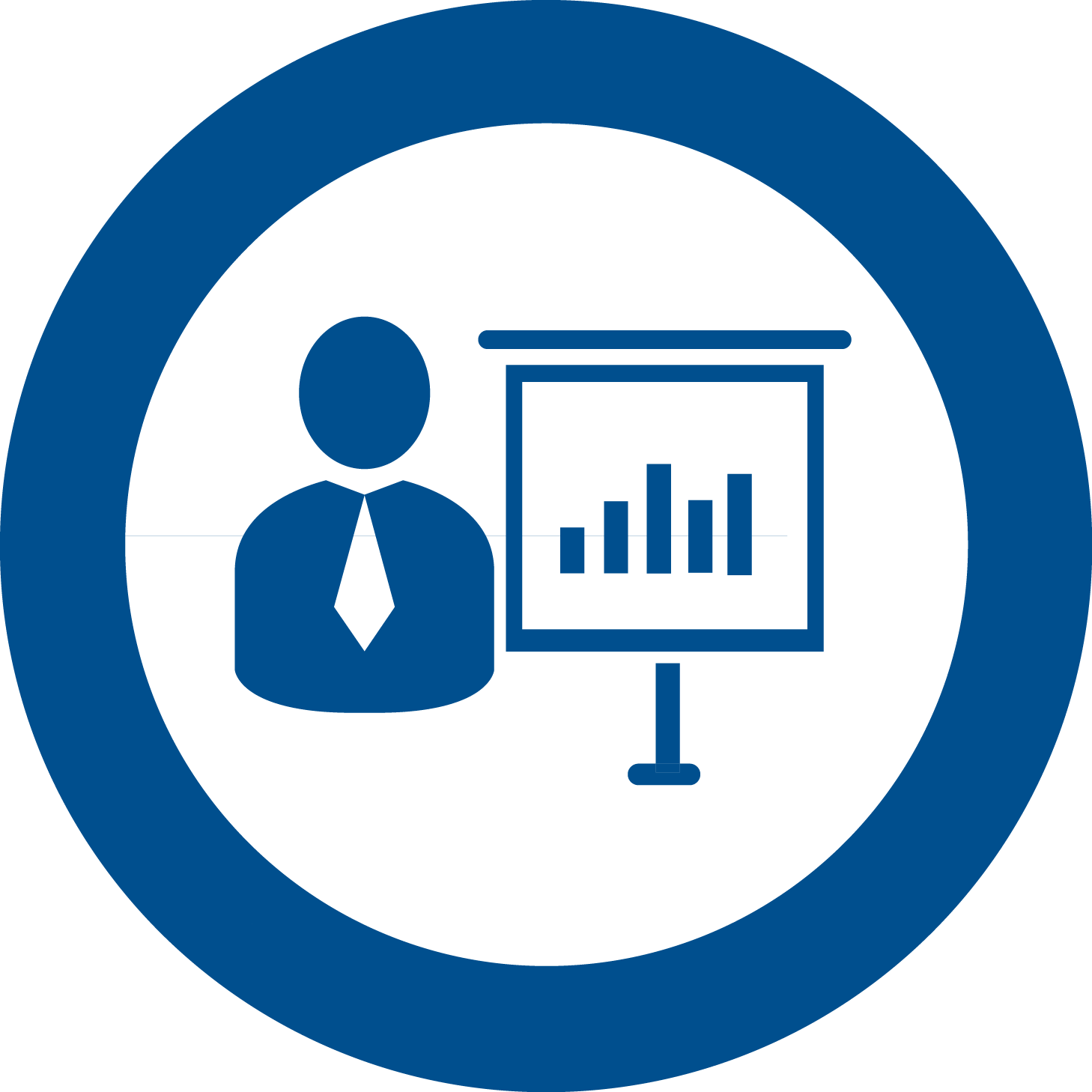 1458x1458 Free Consultancy