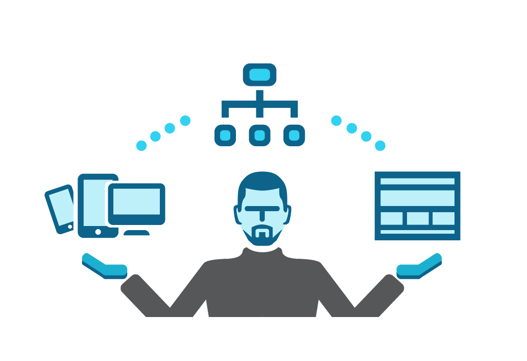 1032x706 Fromson Consulting Icons