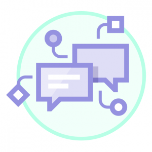 300x300 It Architecture And Consulting