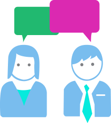 224x249 It Consulting In Nyc