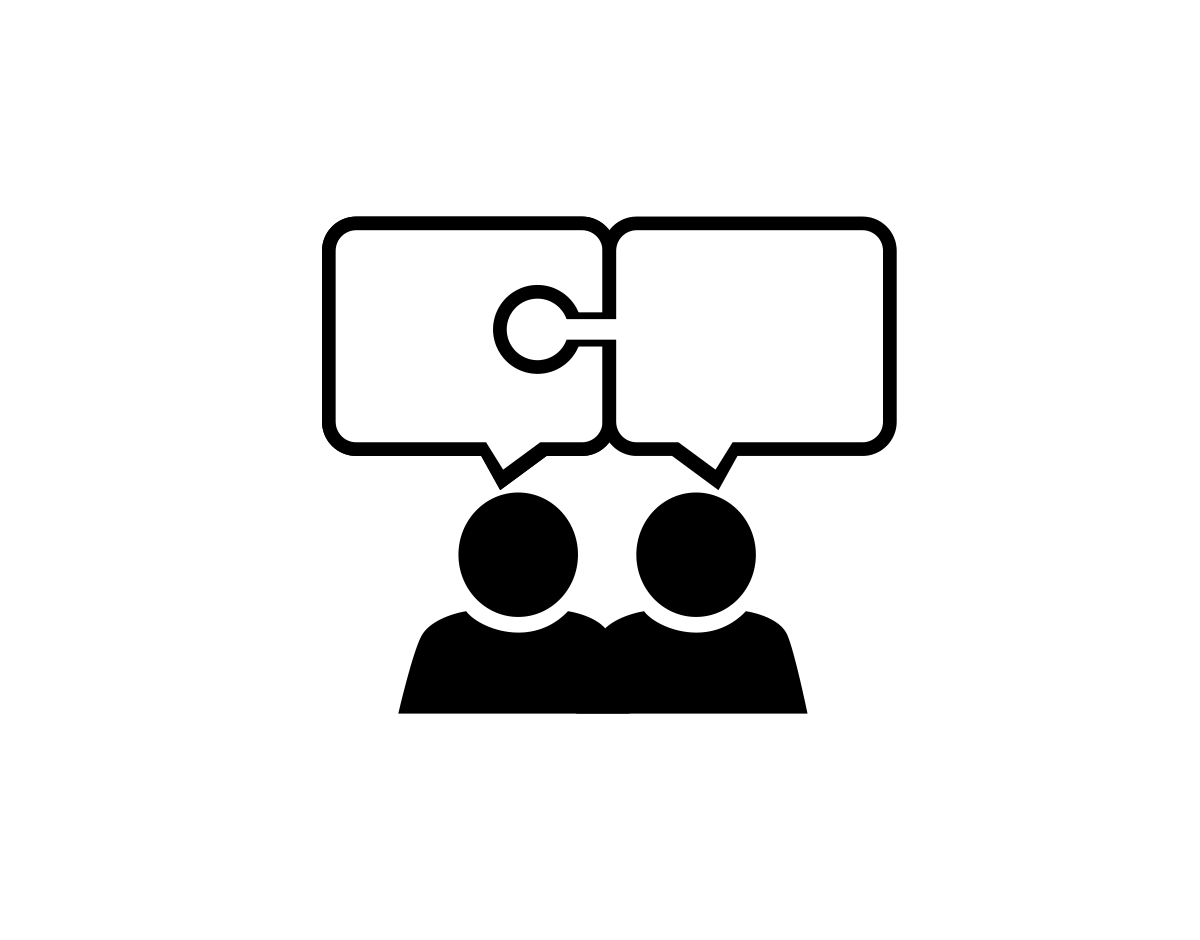 1200x940 It Consulting Icon