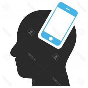 300x300 Photostock Vector Coding Icon Software Development Concept Symbol