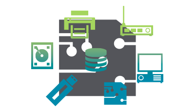 400x230 Solis Infotech Services