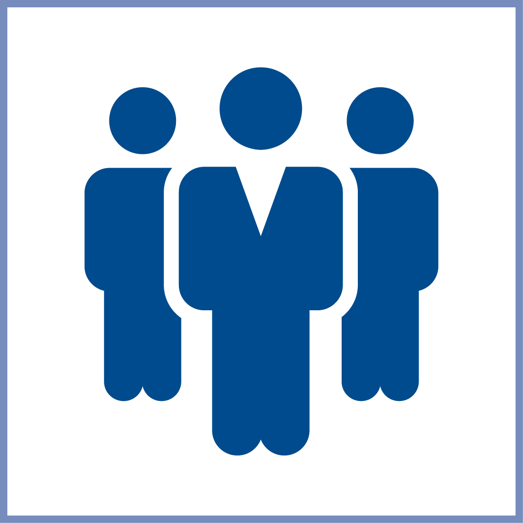 1067x1067 Consultancy Free