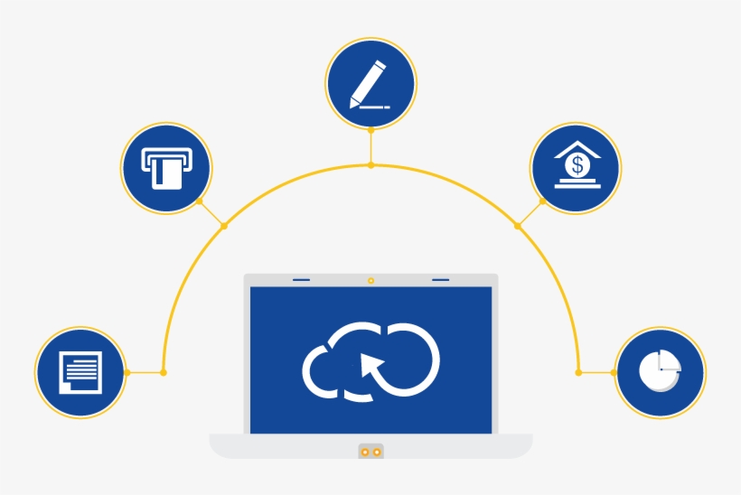 820x548 With Our Strong It Consulting Services Capability