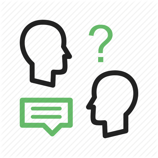 512x512 Business, Client, Consulting, Corporate, Meeting, People, Services