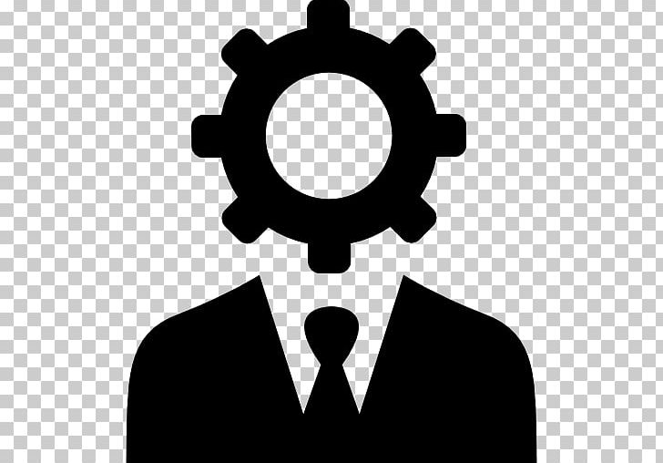 728x508 Computer Icons Business Consultant Management Consulting Png