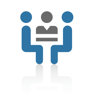 300x300 Consultancy Save Icon Format