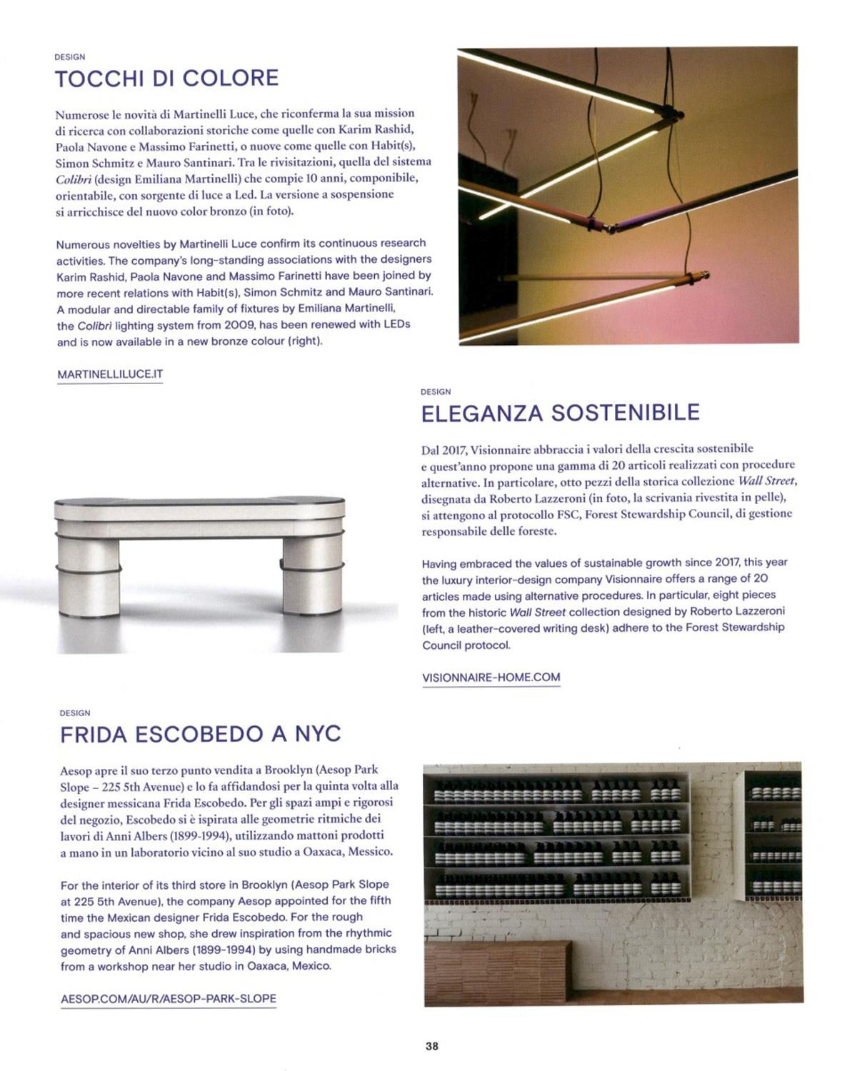 1207x1500 Icon Design