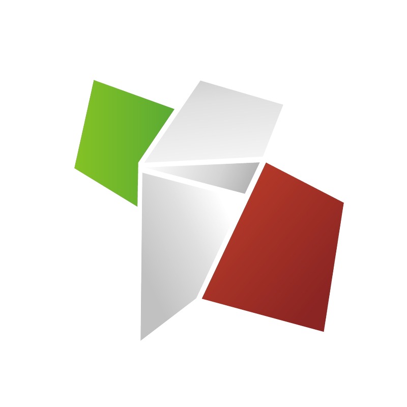 800x800 Dttt Italia Icon