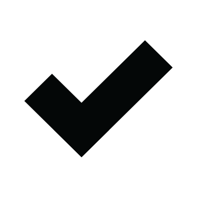 396x396 Ion Italia Warranty Icon