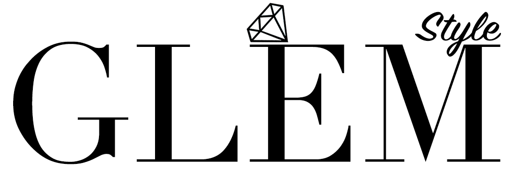 1000x343 Glem Style Home Glem Style Influencer Vegan Icon Italia