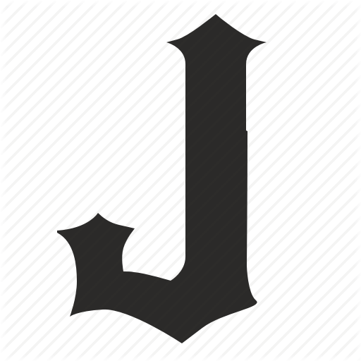 512x512 Card, Gamble, Game, J, Joker, Poker Icon