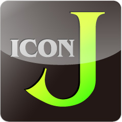 240x240 Free Animated Favicons, Icon Generator, Favicon Hosting