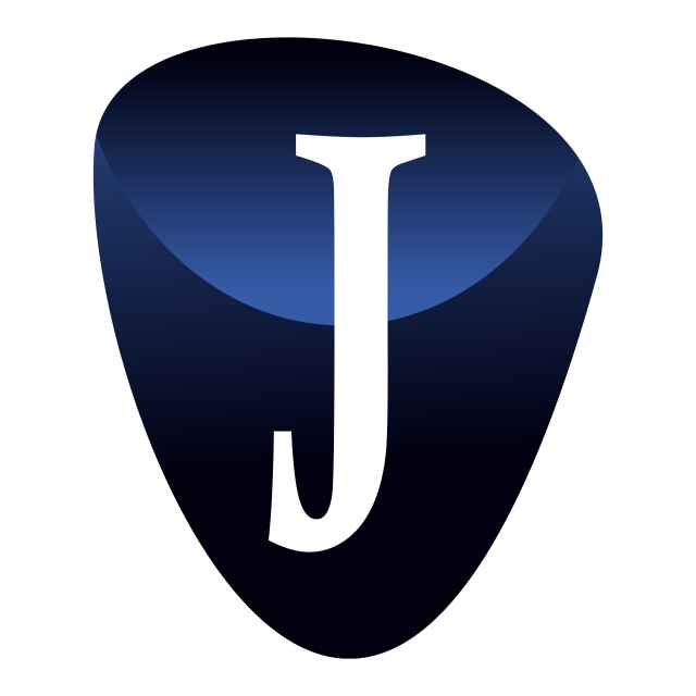 640x640 Modern Solution Letter J, Letter, Icon, Business Png And Vector