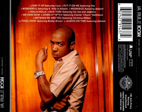 500x393 Ja Rule