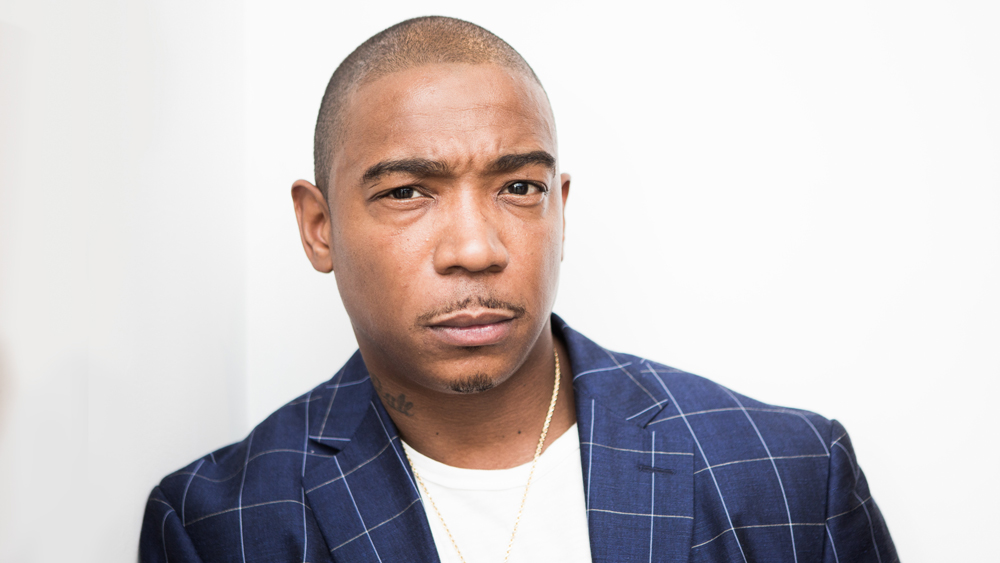 1000x563 Ja Rule Responds To Fyre Festival Fail Variety