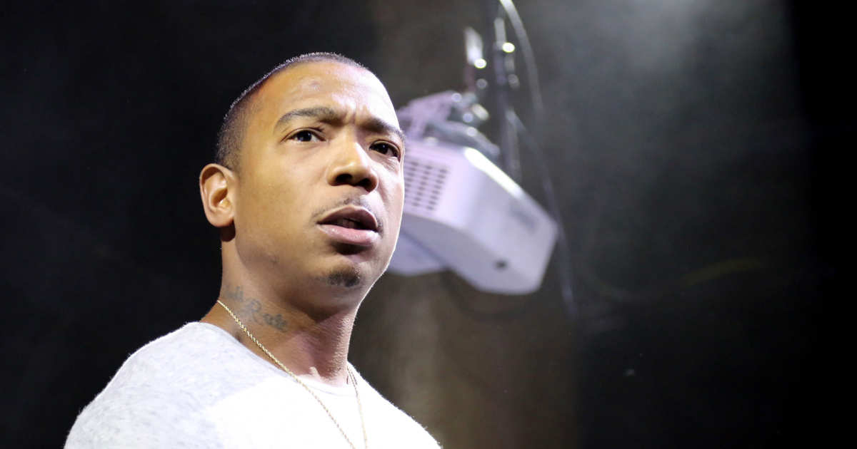 1200x630 Ja Rule Responds To Netflix And Hulu's Fyre Festival Docs