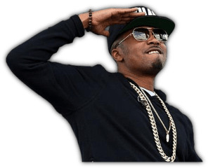 296x240 Ja Rule Sunglasses Icons Png