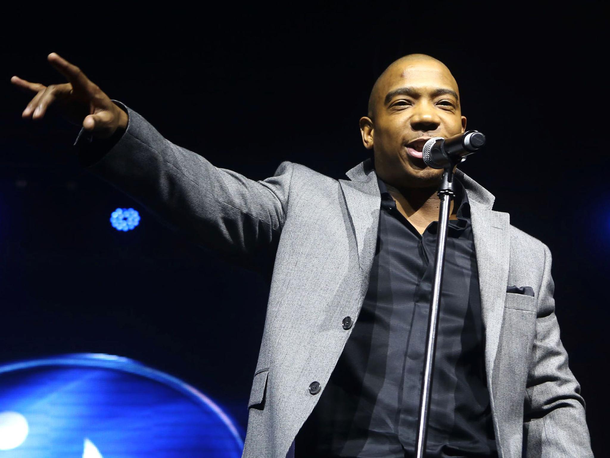 2048x1536 Ja Rule Defends Himself After Fyre Festival Documentaries Released