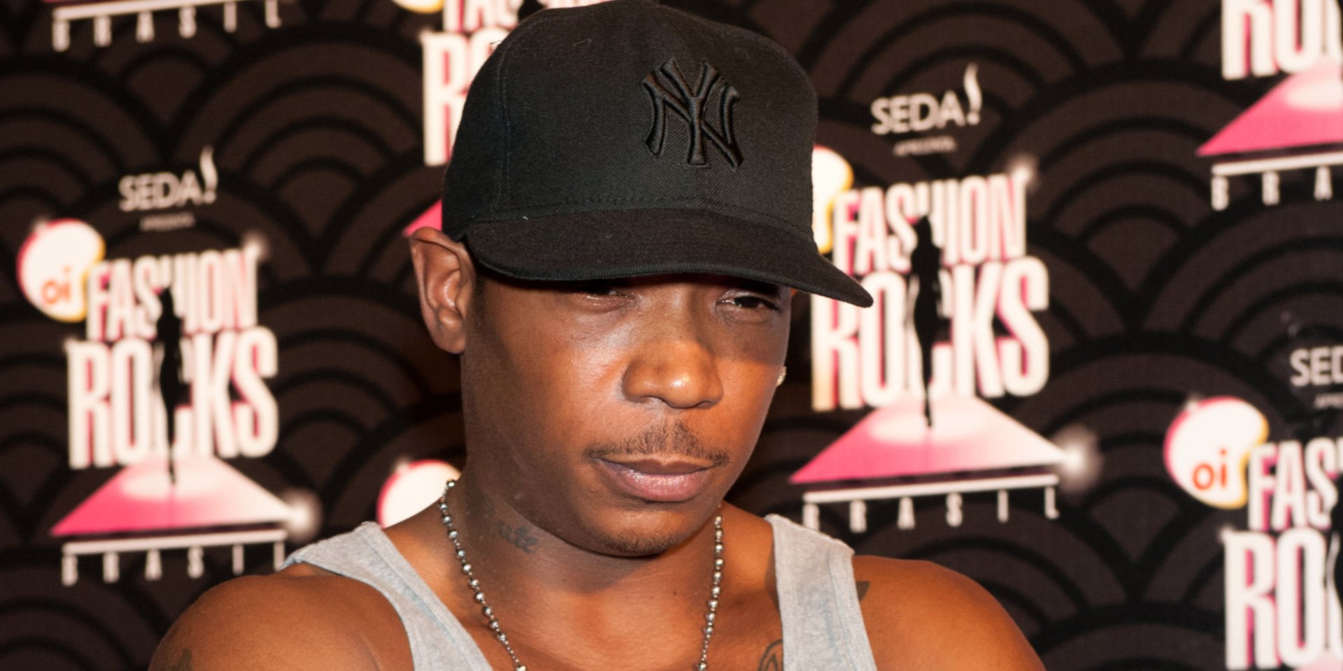 1920x960 Ja Rule Response To Fyre Festival