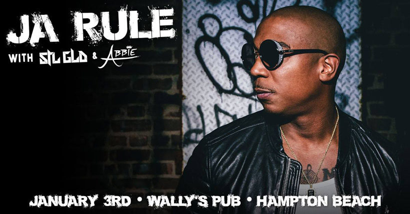 820x429 Ja Rule W Stl Gld Abbie