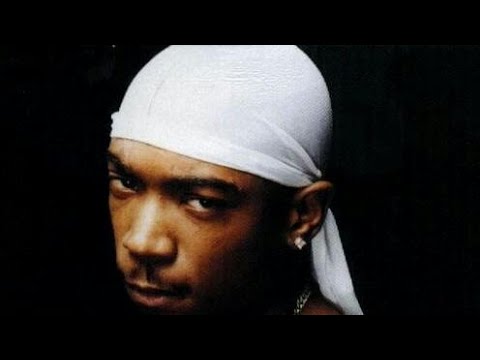 480x360 Unboxing Ja Rule