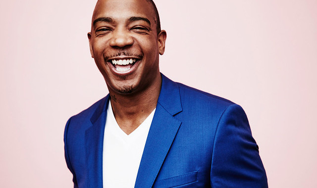 Icon Ja Rule at Vectorified.com | Collection of Icon Ja Rule free for ...