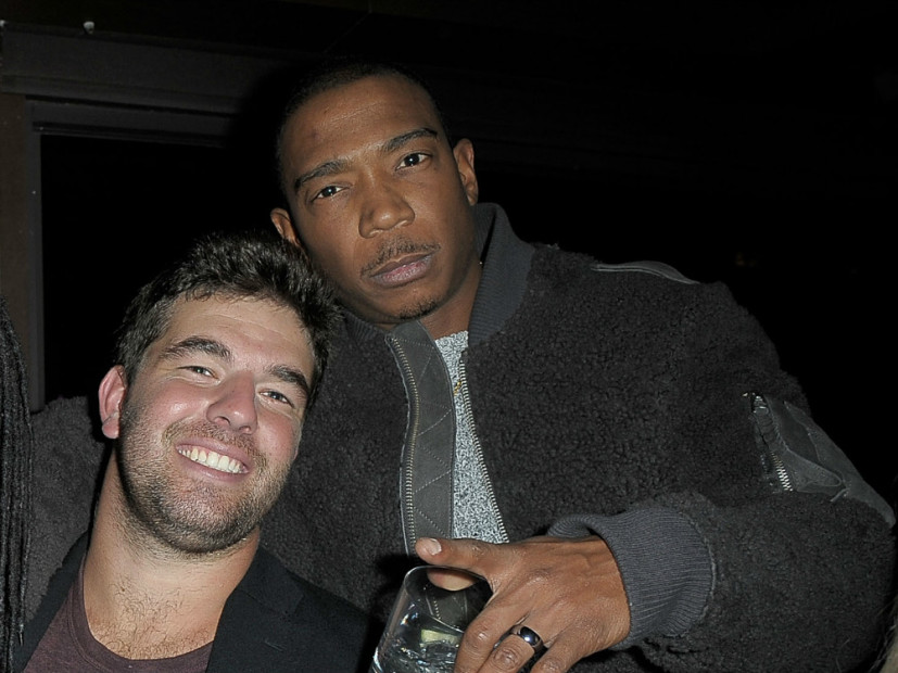 827x620 Fyre Festival S Ja Rule Responds To Netflix Documentary Via Icon