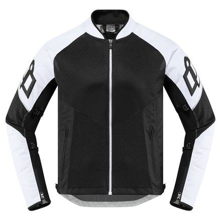 440x440 Icon Mesh Af Jacket Motosport