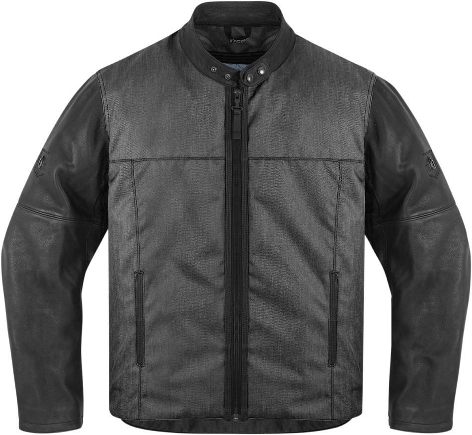 950x876 Icon Vigilante Jacket